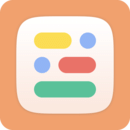 万博体育官网网页版入口截图预览