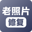 乐鱼app体育官方入囗安卓版二维码
