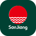 乐竞官方网站截图