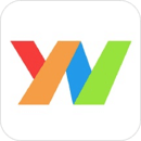 爱赢登录入口截图预览