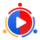 手机扫码安装米兰·(体育)