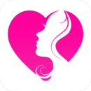 幸运快3技巧截图