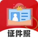 星光彩票 - 我的账户截图