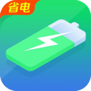 28体育官方入口截图