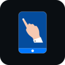 云顶集团3118acm登录入口截图