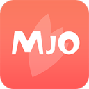 网信彩票快三大厅进入截图