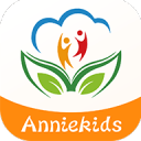 beplay官方下载ios