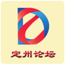 快盈app下载截图