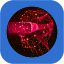 178nba直播免费观看直播