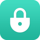 江南·综合体育