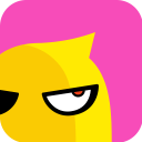 新宝gg官方登录地址