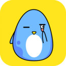 ror体育app全站截图