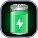 手机扫码安装快盈V1