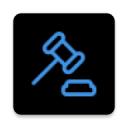 168手机在线登录截图