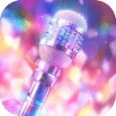 365彩票旧版APP截图预览