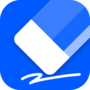 吉利彩票购彩大厅截图预览