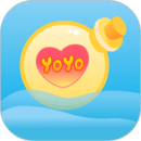 雷速足球指数版app截图