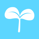 彩名堂官网计划客户端