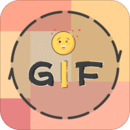 龙珠直播下载最新版截图预览