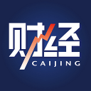 星空娱乐官网app下载安卓版二维码