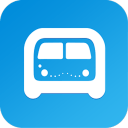 星空·体育官方app