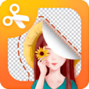 腾讯彩票入口官网截图预览