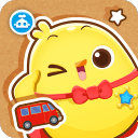 开元3818棋牌官网版截图预览