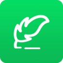 ror体育app全站截图预览