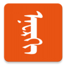 爱游戏app官网登录入口