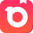 免费看球88直播截图预览