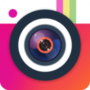 环球会app旧版下载截图