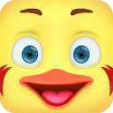 全民彩彩票官方版截图