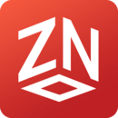 手机扫码安装万博体育全站ManBetX