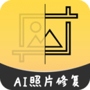 ManBetX万博英超狼队水晶宫截图