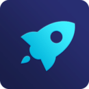 腾讯彩票官方网站