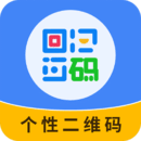 kokapp官方网站截图预览