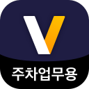 澳客彩票官网手机版app