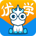 金宝搏app官网下载安卓截图