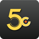 耀彩网注册用户截图预览