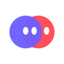 大赢家足球比分即时比分结果查询截图