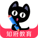 比特体育app官方下载安卓版二维码