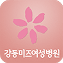 星空棋牌(官网)截图预览