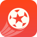 艾尚体育最新下载