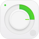 众乐乐3秒跳转新世界截图