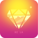 fytbet富易堂下载截图预览