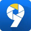 易中体育app截图