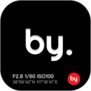 南宫pg娱乐电子游戏官网