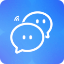 幸运彩乐园手机版入口截图