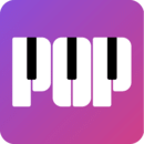 火凤凰棋牌截图预览