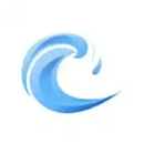 500彩票官网旧版